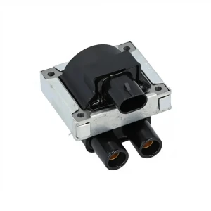 PANDA 1.2, 1.2 4x4, 1.1, 1.2 LPG FIAT Cewka zapłonowa CZ0008 ENERGY