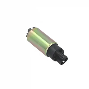 RIO I 1.5 16V KIA Pompa paliwa G10008 ENERGY