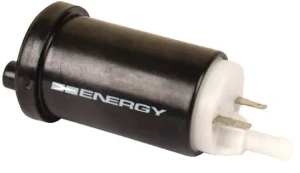 ASTRA F 1.4 i, 1.6 i OPEL Zespół zasilający w paliwo G10013 ENERGY