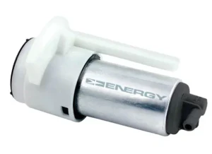 TRANSPORTER T4 2.0, 2.5, 2.8 VR6 VW Zespół zasilający w paliwo G10025/1 ENERGY