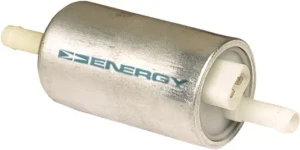 TOLEDO I 2.0 i, 1.8 i, 1.6 i, 1.8 16V SEAT Pompa paliwa G10026 ENERGY