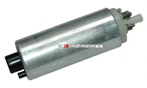 80 B2 2.0 AUDI Pompa paliwa G10059 ENERGY