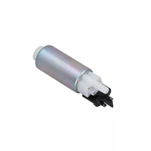 406 2.2, 1.8 16V, 3.0 V6, 2.0 16V PEUGEOT Pompa paliwa G10082 ENERGY