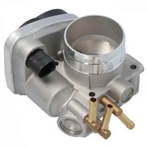 PP0002 ENERGY Korpus przepustnicy