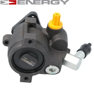 PW2801 ENERGY Pompa hydrauliczna, układ kierowniczy