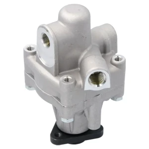 A4 B5 1.6, 1.8, 2.8, 2.6 AUDI Pompa hydrauliczna, układ kierowniczy PW680100 ENERGY