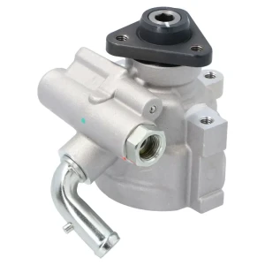 COUPE 1.8 16V FIAT Pompa hydrauliczna, układ kierowniczy PW680311 ENERGY