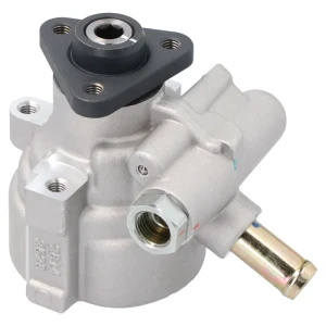 PUNTO I 75 1.2, 60 1.2, 55 1.1, 1.2 16V FIAT Pompa hydrauliczna, układ kierowniczy PW680314 ENERGY