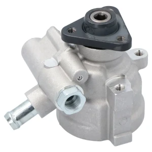 ALBEA 1.4 Cat, 1.4 FIAT Pompa hydrauliczna, układ kierowniczy PW680360 ENERGY