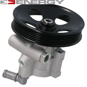 VECTRA A 2.0 i, 1.6 i, 1.6, 2.0, 1.8 i, 1.8 S, 2000/GT 16V, 2000 16V OPEL Pompa hydrauliczna, układ kierowniczy PW680467 ENERGY