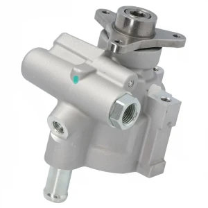 LAGUNA II 1.8 16V, 1.6 16V RENAULT Pompa hydrauliczna, układ kierowniczy PW680483 ENERGY