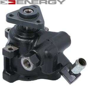 PW690025 ENERGY Pompa hydrauliczna, układ kierowniczy