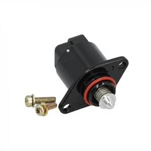 OMEGA B Kombi (V94) 2.0, 3.0 V6, 2.6 V6, 2.0 DTI, 2.5 DTI, 2.5 TD, 3.2 V6, 2.5 V6, 2.2 DTI, 2.2 16V, 2.0 16V OPEL Zawór pozycji jałowej, zasilanie powietrzem SK0003 ENERGY