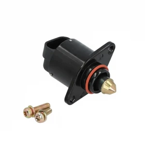 REZZO 2.0 CHEVROLET Zawór pozycji jałowej, zasilanie powietrzem SK0013 ENERGY