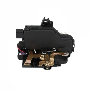 ZDP0005L ENERGY Zamek drzwi