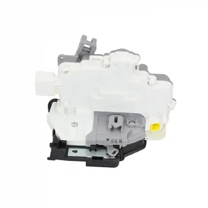 IBIZA IV 1.4 TSI, 1.2 TDI, 1.6 TDI, 1.2, 1.4, 1.6, 1.2 TSI SEAT Zamek drzwi ZDP0023L ENERGY