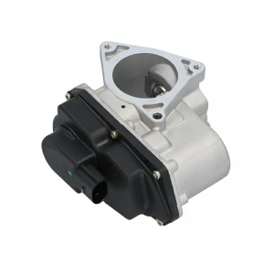 TOLEDO 3 2.0 TDI SEAT Zawór agr ZE0070 ENERGY