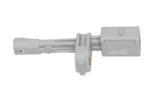 BAS-10013 KAVO PARTS Czujnik, prędkość obrotowa koła