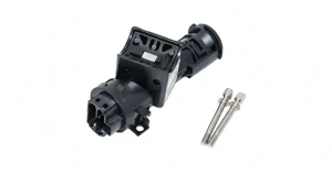 Blokada kierownicy ABARTH 500 / 595 / 695 MAGNETI MARELLI