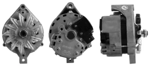 28-3595 ELSTOCK Alternator
