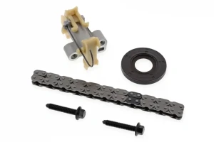 1.5 Fai autoparts zestaw łańcucha rozrządu CITROËN SPACETOURER FAI AutoParts