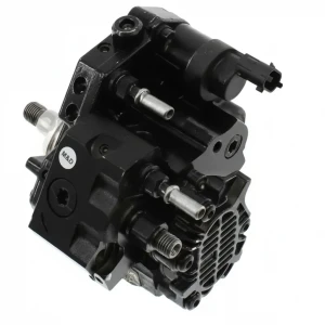 dCi 115, dCi 100, dCI 90, dCi 120 Pompa wysokiego ciśnienia NISSAN INTERSTAR MEAT & DORIA