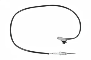 1.9 dCi, 1.5 dCi, 2.0 dCi RENAULT MEGANE III Czujnik, temperatura spalin MEYLE