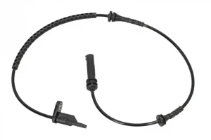 Czujnik, prędkość obrotowa koła BMW 2 F46 MEYLE 314 899 0118