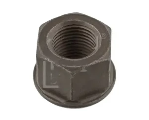 Nakrętka koła m16x1,5 FORD TRANSIT FEBI BILSTEIN