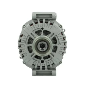 213 CDI, 211 CDI, 216 CDI, 214 CDI, 210 CDI MERCEDES-BENZ SPRINTER B906 Alternator