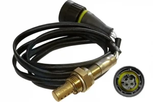 570073A ERA Sonda lambda