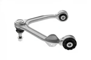 Wahacz, zawieszenie koła VOLVO S60 III T4, B6, B5, T6 AWD, T6, T6 Twin, B4, B3 MHEV, T8, T5, T8 Twin, T5 AWD SIDEM