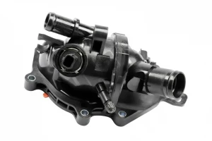 1.3 TCe RENAULT MEGANE IV Termostat, środek chłodzący HEPU
