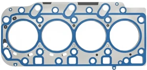 2.5 CRDi Uszczelka, głowica cylindrów HYUNDAI H-1 ELRING