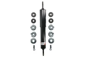 M0198 Magnum Technology Magnum technology amortyzator