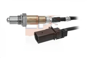 1.6 TDI, 2.0 TDI Sonda lambda SEAT LEON III EPS