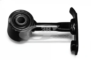 21829 3RG Drążek / wspornik, stabilizator