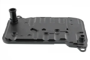 Filtr hydrauliczny, automatyczna skrzynia biegów MERCEDES-BENZ KLASA S W222 V222 X222 TOPRAN