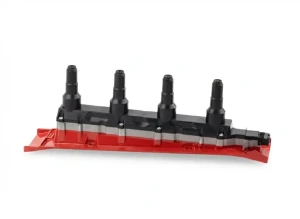 2.0 i, 2.0 -16 Cewka zapłonowa SAAB 900 II HITACHI