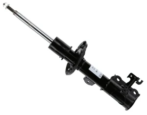 Amortyzator KIA PICANTO III 1.2 MPI, 1.0, 1.2, 1.0 LPG SACHS