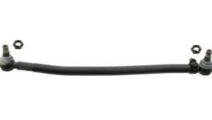 Drążek kierowniczy MERCEDES-BENZ NG FEBI BILSTEIN