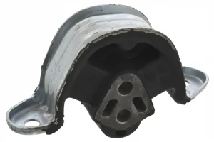 1.6 i, 2.0 i OPEL ASTRA F Poduszka silnika przód prawa FEBI BILSTEIN