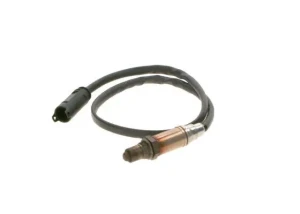 0 258 005 270 BOSCH Sonda lambda diagnostyczna za katalizator