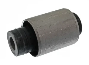 Tuleja wahacza BMW E83 FEBI BILSTEIN