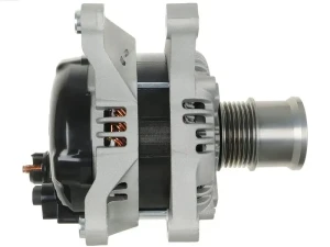 1.5, 1.0 FORD FOCUS IV Alternator