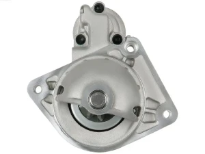 40C15,, 40C18,, NaturalPower, 40C17,, 50C21,, 50C18,, 50C80E IVECO DAILY VI Rozrusznik AS-PL
