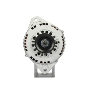 1.7 CDTI OPEL ASTRA G Alternator