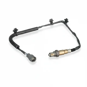 1.0 Sonda lambda TOYOTA YARIS III DELPHI