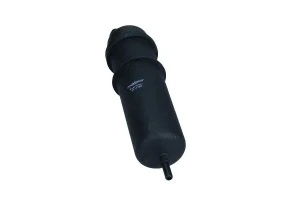 430 d, M440 d, 420 d Filtr paliwa BMW 4 G23, G83 MAXGEAR