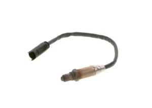 0 258 005 271 BOSCH Sonda lambda diagnostyczna za katalizator